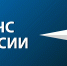 Порядок поведения граждан при отключении электроэнергии - МЧС
