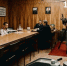 кадр - Pressa40.Ru