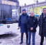 Автобус-КАМАЗ-0112.jpg - ГТРК Калуга