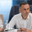 Сергей Леонов оценил заявление Роспотребнадзора о задержках с доставкой лекарств в аптеки - ЛДПР