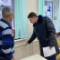 Информация о низкой температуре в третьей школе Калуги не подтвердилась - Калужский перекрёсток