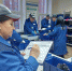 Фабрика процессов научила специалистов калужского завода полипропиленовых труб оптимизировать производство - ИД Калужские губернские ведомости