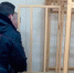 ПКО19.jpg - ГТРК Калуга