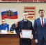 Моисеев-наградил-сотрудников-полиции-0120.jpg - ГТРК Калуга
