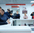 МФЦ Обнинск - Pressa40.Ru