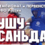 Девять медалей калужских бойцов во Владимире! - KalugaSport.Ru