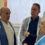 Как кормят наших детей в школах? - Единая Россия