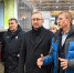 Владислав Шапша побывал на промышленных объектах Жуковского района - ИД Калужские губернские ведомости