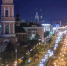 Фото Kaluga-Poisk.ru - Kaluga-Poisk.Ru