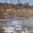 Фото: Kaluga-poisk.ru - Kaluga-Poisk.Ru