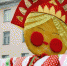 Фото: Kaluga-poisk.ru - Kaluga-Poisk.Ru