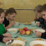 школьное-питание-0214.jpg - ГТРК Калуга