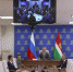 открытие-марафона-Муниципальный-диалог-0214.jpg - ГТРК Калуга
