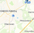 Фото: Яндекс. Карты. - Kaluga-Poisk.Ru