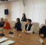 Калужская область поможет Донбассу развить НКО - Телерадиокомпания Ника