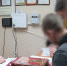 медпомощь-участникам-сво-0217.jpg - ГТРК Калуга