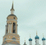 Музей-в-храме-0223.jpg - ГТРК Калуга