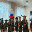 Легендарной «Катюше» - 85 - Телерадиокомпания Ника