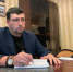 Игорь Головнев: «Нашу молодежь не сбить с верного пути!» - ЛДПР