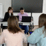 OYIofi5-H18.jpg - КГУ им. К.Э. Циолковского