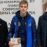 Илья-Глотов-0331.jpg - ГТРК Калуга