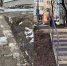 лестница.jpg - ГТРК Калуга