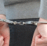 В Калужской области будут судить хозяев нарколаборатории - Телерадиокомпания Ника