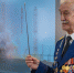 almrPGj5VMs.jpg - КГУ им. К.Э. Циолковского