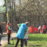 субботник-уборка-весна-0411.jpg - ГТРК Калуга