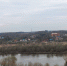 Жители Калуги сообщили о взрыве в городе - Калужский перекрёсток