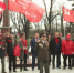 митинг-Наша-Великая-Родина2-0414.jpg - ГТРК Калуга