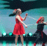 DSC03492.jpg - КГУ им. К.Э. Циолковского