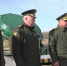 Шойгу-в-Козельске-1-0419.jpg - ГТРК Калуга