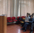 В Калуге сотрудники Следственного комитета провели встречу со школьниками в память о геноциде советского народами нацистами и их пособниками - Следственный комитет