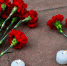 11 апреля в Международный день освобождения узников фашистских концлагерей - Молодежный парламент
