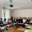 mmiDWBQ72ug.jpg - КГУ им. К.Э. Циолковского
