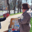 Круговорот книг - ЦБС города Калуги