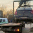 У калужанина за долги арестовали Renault Logan - Телерадиокомпания Ника