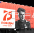 В Калугу приедет «Поезд Победы» - Телерадиокомпания Ника
