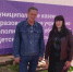 Ремонт Барятинской детской музыкальной школы ведется в рамках реализации «Народной программы» партии «Единая Россия» - Единая Россия
