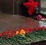 Фото Kaluga-Poisk.ru - Kaluga-Poisk.Ru