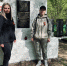 Сотрудники ИК-5 приняли участие в велопробеге, посвященном празднику Победы «Я помню! Я горжусь!» - УФСИН