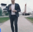 Фото: скрин видео РБК, https://tv.rbc.ru/archive/rbkplus/644942bd2ae5962cbbb7af0b - Kaluga-Poisk.Ru