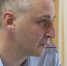 Максим-Типикин-0521.jpg - ГТРК Калуга
