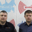 Предупреждение дорожно-транспортных происшествий с участием водителей в состоянии опьянения. - ГИБДД
