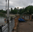 Фото: Людиново Today https://sun1-16.userapi.com/impg/9rQo5YiTLbmpZRL8GtP6naiuOK14_KmkH8kWhA/5A685GHpD5U.jpg?size=807x605&quality=95&sign=fba41dde8b1adcd16b5ca213d612ce44&c_uniq_tag=BilJzXrbksEado8oHaOrnlGNHMJ7w3U3ABrHlQALEPk&type=album - Kaluga-Poisk.Ru