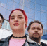 Фото: Nora https://sun1-85.userapi.com/impg/HorKlrWCN3xuf9XQeroOkuQRHEm86t2prucXzQ/Ha3TM7qOHGY.jpg?size=2560x1924&quality=95&sign=02d3342521f3cde9cea8827f22de16b2&type=album - Kaluga-Poisk.Ru