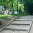 Лестница-0601.jpg - ГТРК Калуга
