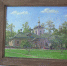 Выставка-Козельск-2-0611.jpg - ГТРК Калуга