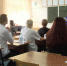 ЕГЭ-школьники--0613.jpg - ГТРК Калуга